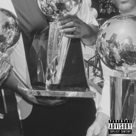 3Peat (feat. OAM-CAM & Chiefdvb) RacksB4