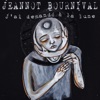 Jeannot Bournival