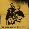 Onde Está ó Morte _