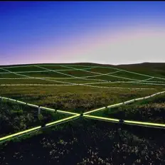 Listen to Jaxxtone, watch music videos, read bio, see tour dates & more!