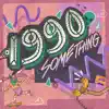 1990something