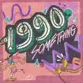 1990something