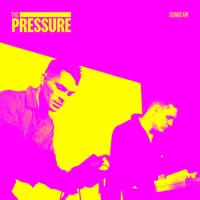 Sunbeam - Single - The Pressure