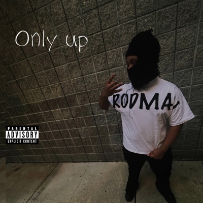 I <3 my cup - Single