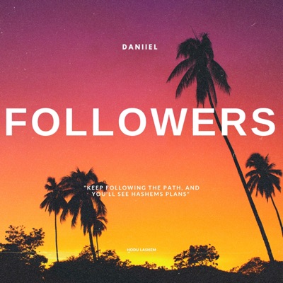 Followers - Single