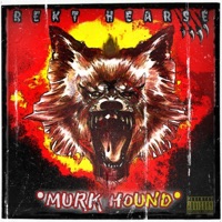 Murk Hound - Rekt Hearse