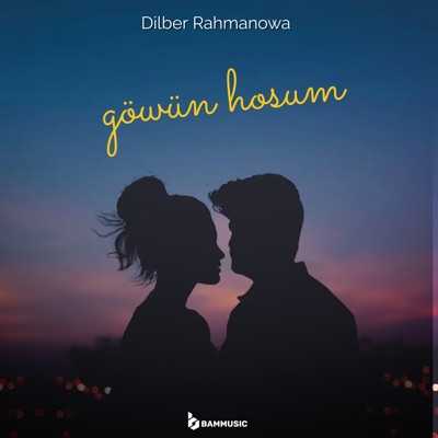 Göwün Hoşum - Single