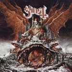 Ghost - Life Eternal