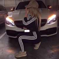 Santanico - Single - Jaykar