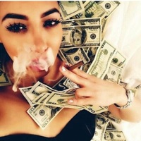 On Top - Single - anngls