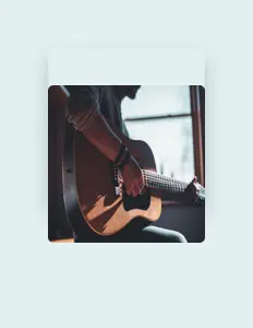Listen to Mas Kuncung, watch music videos, read bio, see tour dates & more!