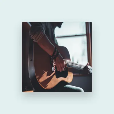 Listen to Mas Kuncung, watch music videos, read bio, see tour dates & more!