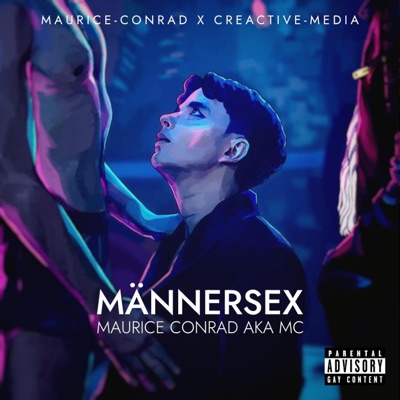 Männersex - Single