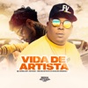 Vida de Artista - Single