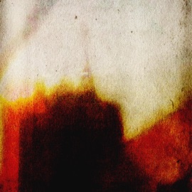 West of the Sun (feat. Local Zero) Hudson Alexander