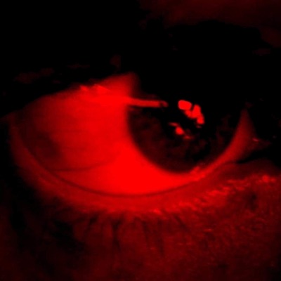 Wanna New Drug-thumbnail