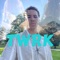 Twrk (feat. MENIGGAH!) - SjLando lyrics
