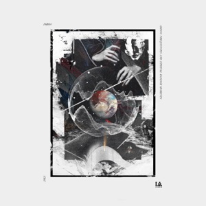 Among Frequencies and Eternal Random Moments - EP