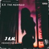 3 A.M. - Single