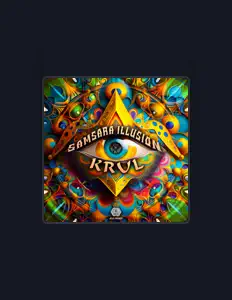 Listen to KRUL, watch music videos, read bio, see tour dates & more!