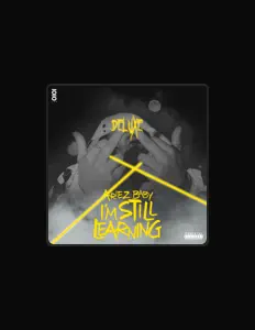 Escucha a Ariez Baby, mira vídeos musicales, lee la biografía, consulta fechas de giras y mucho más.