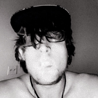 ToODrUnK! (feat. Young Millennium) - Single