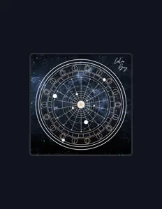 Calm Guyを聴いたり、ミュージックビデオを鑑賞したり、経歴やツアー日程などを確認したりしましょう！