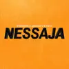 Stream & download Nessaja - Single