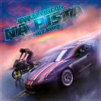 Na Pista - Single - Jovem Lincon