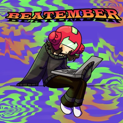 Beatember