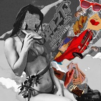 皮囊之下 (录音室版) - Single - GuKid & Big Daddy