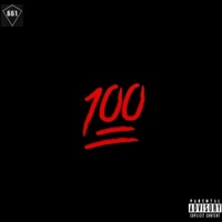 Keep it 100 - Single - Dru Finesse