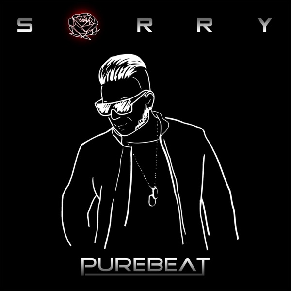 Sorry - EP