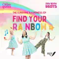 Find Your Rainbow