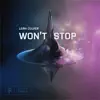 Won't Stop