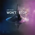 Won't Stop