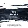 Sea Waves Channel, Ocean Waves For Sleep & Ocean Waves - Waves - Aid for Sleeping