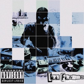 CRACKPOTS BROTHAVUDU