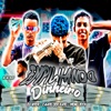 Empilhando Dinheiro (feat. Meno Tody) - Single