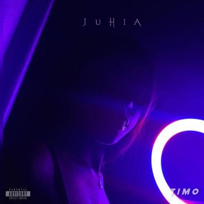 J U H I A - Single