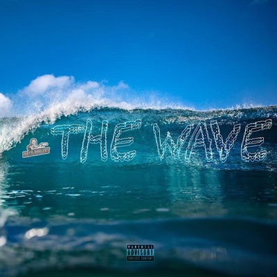 The Wave - EP