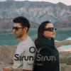 Garik & Sona - Ov Sirun Sirun