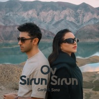 Ov Sirun Sirun - Single - Garik & Sona
