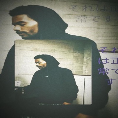 Ta Normal - Single