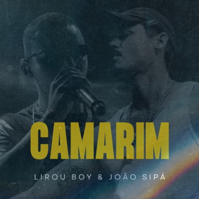 Camarim - Single