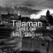 Get Low (feat. Dagrin) - Tillaman & Dagrin lyrics