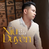 Níu Duyên artwork