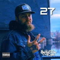 27 - Single - Em Ayex