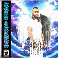 Psycho Rush - Single - Baritus