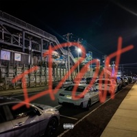 I Don't Know Tbh - Single - Wydcooper